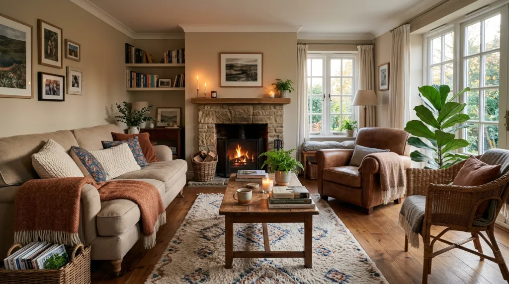 découvrez fenrifoyer.fr, votre source d'idées et d'astuces pour créer un foyer chaleureux et accueillant, alliant confort et convivialité.