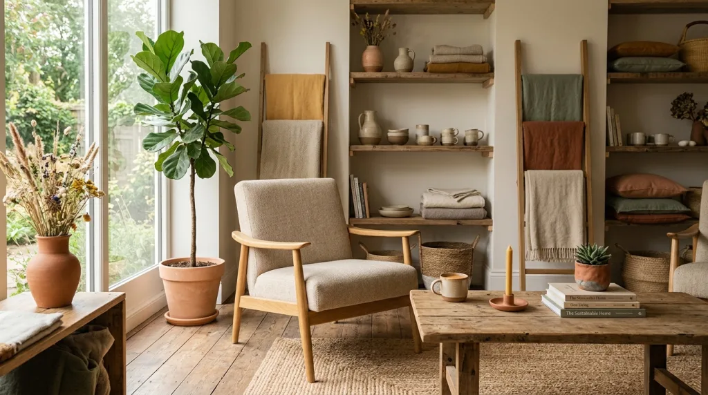 découvrez maison aimable, votre boutique déco éthique pour créer un intérieur chaleureux et responsable avec des objets durables et design.