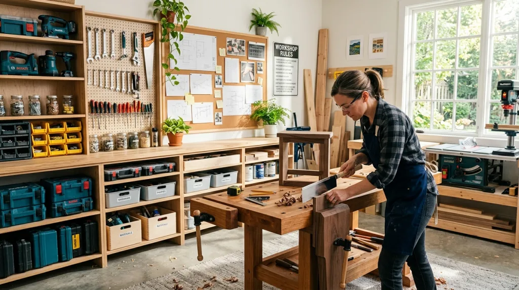 découvrez maisonkalixo.fr, votre source d'avis et de conseils experts pour réussir tous vos projets de bricolage avec succès.