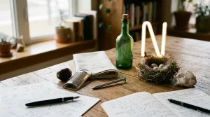 découvrez des astuces et idées inédites pour exceller au jeu du petit bac avec la catégorie objet en n. améliorez votre stratégie et surprenez vos adversaires !