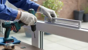 découvrez les étapes clés pour poser des grilles d'aération sur vos fenêtres en pvc, afin d'améliorer la ventilation et prévenir l'humidité dans votre intérieur.